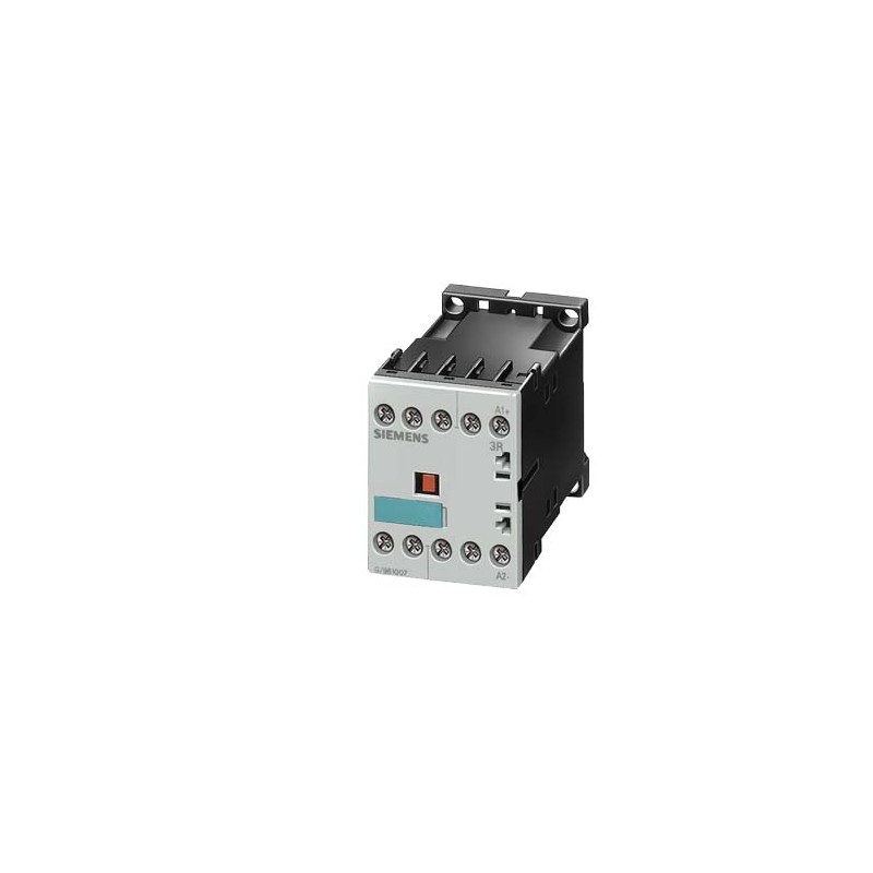 3RH1122-1VB40 Siemens