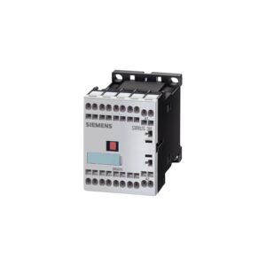 3RH1122-2AF00 Siemens