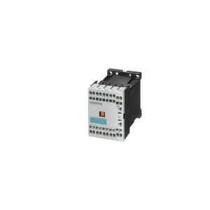 3RH1122-2BF40 Siemens