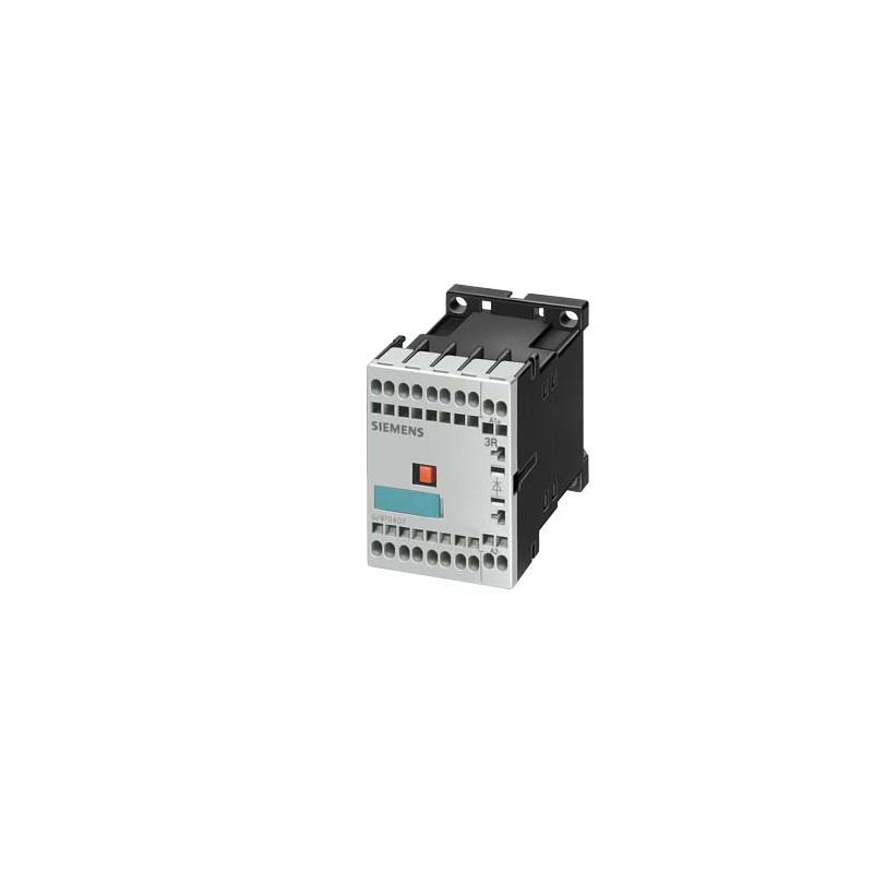 3RH1122-2BW40 Siemens