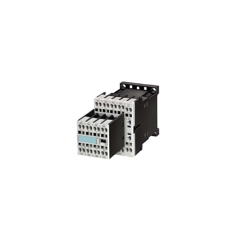 3RH1244-2BB40 Siemens