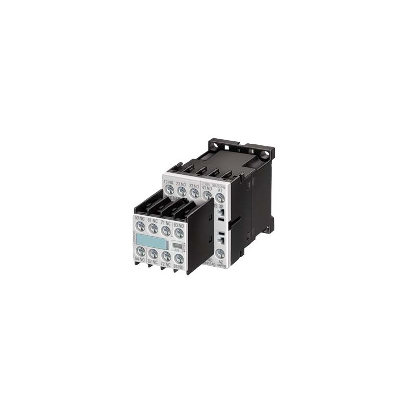 3RH1262-1BB40 Siemens