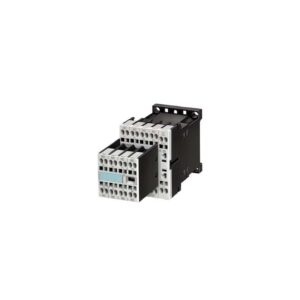 3RH1262-2AP00 Siemens