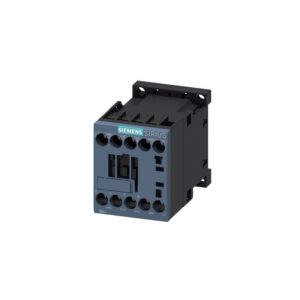3RH1353-1CP00-0KA0 Siemens