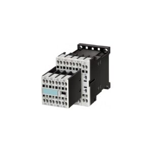 3RH1362-2BB40 Siemens
