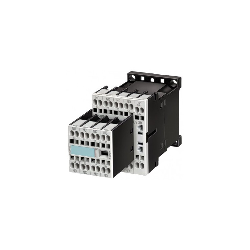 3RH1362-2BB40 Siemens