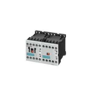 3RH1422-1AD00 Siemens