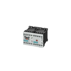 3RH1422-1AF00 Siemens