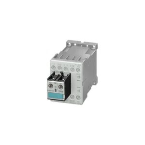 3RH1911-1AA01 Siemens