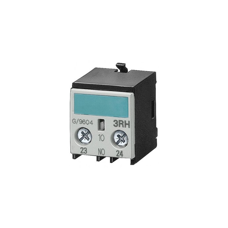 3RH1911-1BA01 Siemens