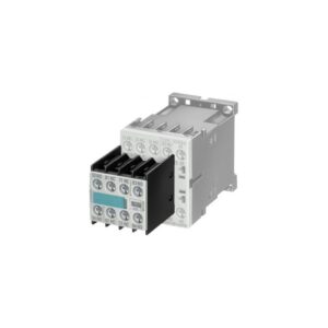 3RH1911-1GA40 Siemens