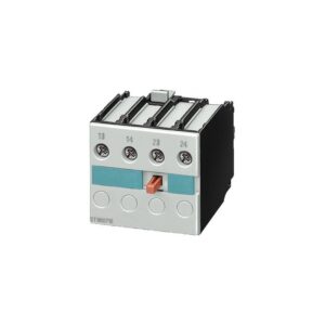 3RH1911-1LA20 Siemens