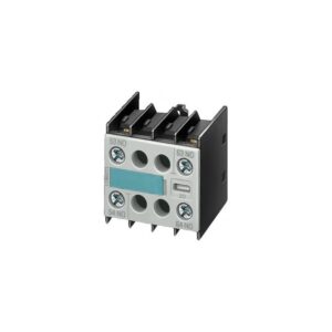 3RH1911-1NF20 Siemens