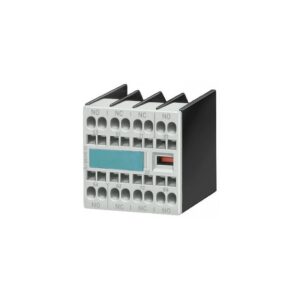 3RH1911-2HA12 Siemens