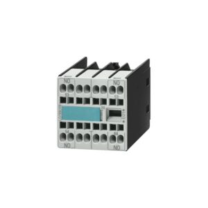 3RH1911-2NF11 Siemens