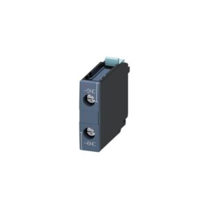 3RH1921-1CD01 Siemens