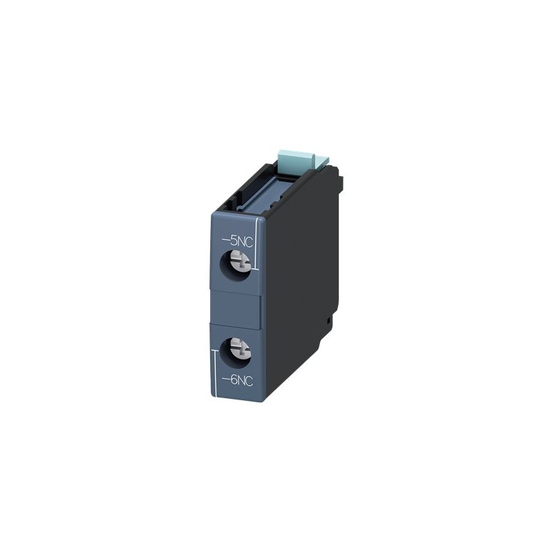 3RH1921-1CD01 Siemens