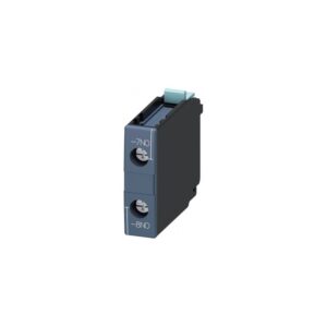 3RH1921-1CD10 Siemens