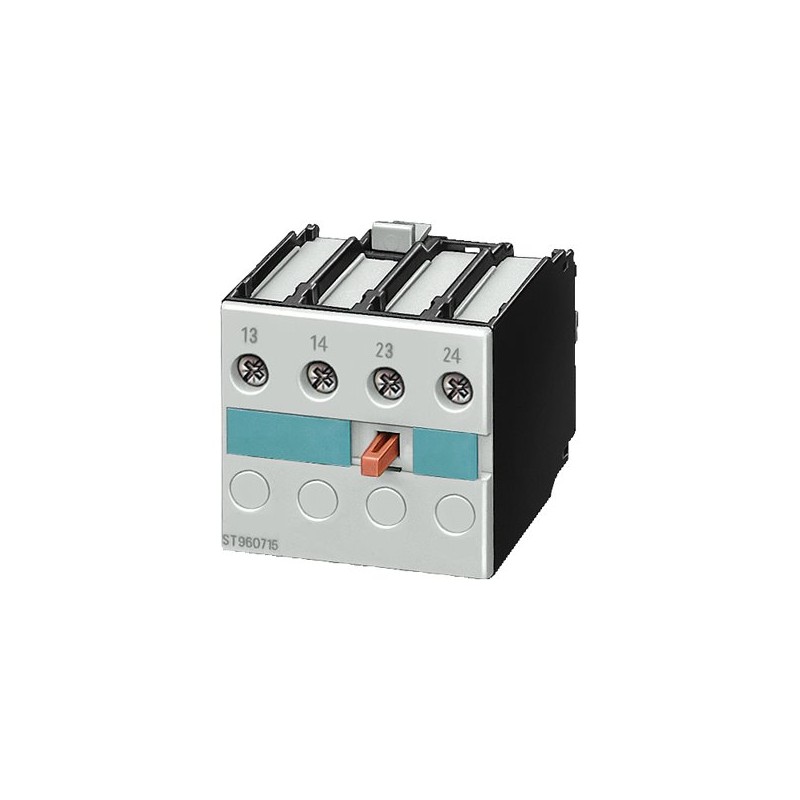 3RH1921-1LA20 Siemens