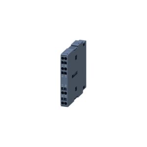 3RH1921-2EE02 Siemens