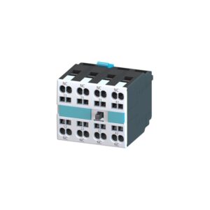 3RH1921-2FA04 Siemens