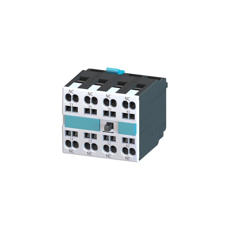3RH1921-2FA04 Siemens