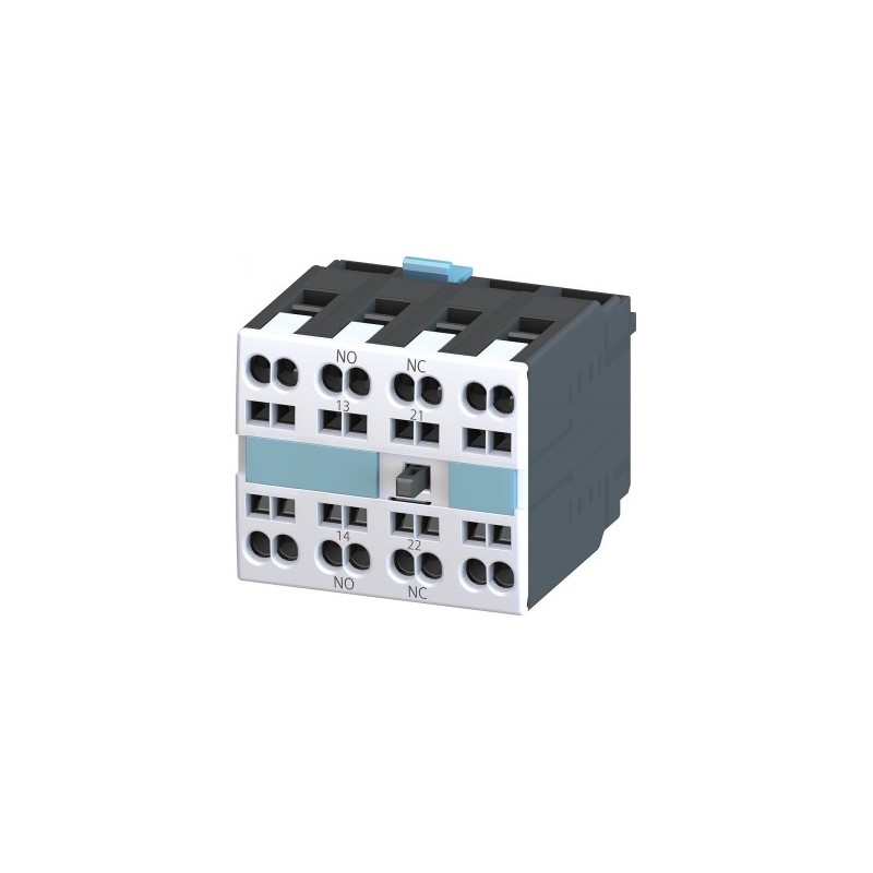 3RH1921-2FA11 Siemens