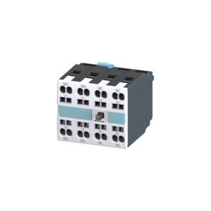 3RH1921-2FC22 Siemens