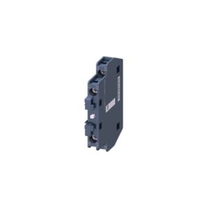 3RH1951-1SA11 Siemens