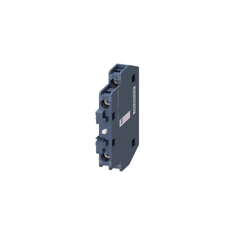 3RH1951-1SA11 Siemens