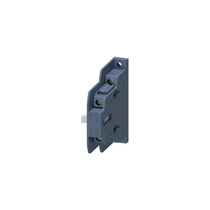 3RH1981-1DA11 Siemens
