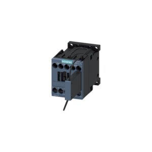3RH2122-1KF40-0LA4 Siemens