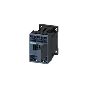 3RH2122-2EP00 Siemens