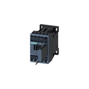 3RH2122-2KG40-0LA4 Siemens