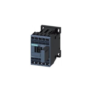 3RH2122-2QB40 Siemens
