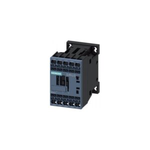 3RH2122-2VB40 Siemens