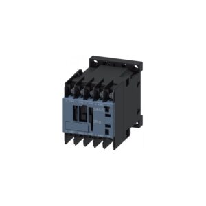 3RH2122-4KB40 Siemens