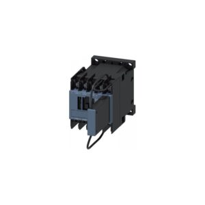 3RH2122-4KB40-0LA0 Siemens