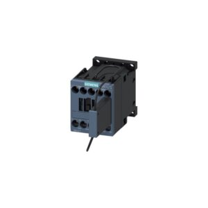 3RH2131-1KG40-0LA4 Siemens