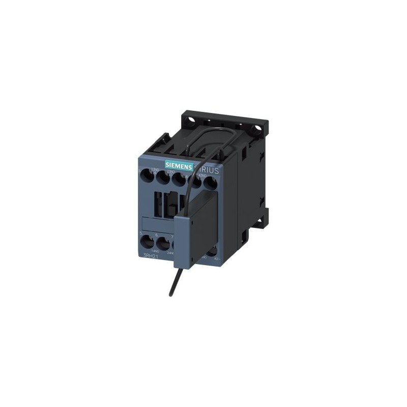 3RH2131-1KG40-0LA4 Siemens