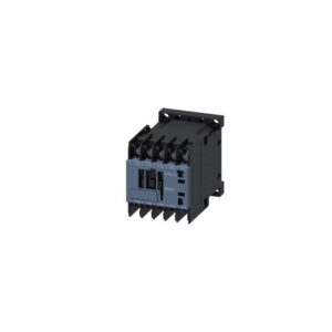 3RH2131-2EP00 Siemens