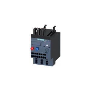 3RH2131-2KF40 Siemens
