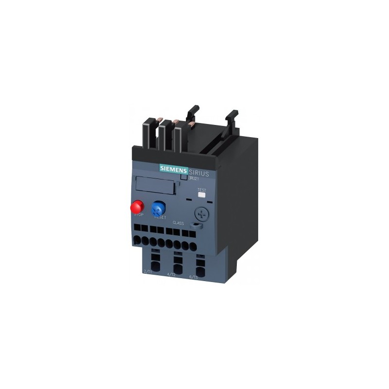 3RH2131-2KF40 Siemens