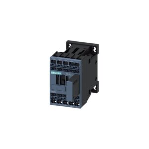 3RH2140-2WB40 Siemens