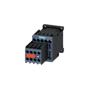 3RH2244-1AF00 Siemens