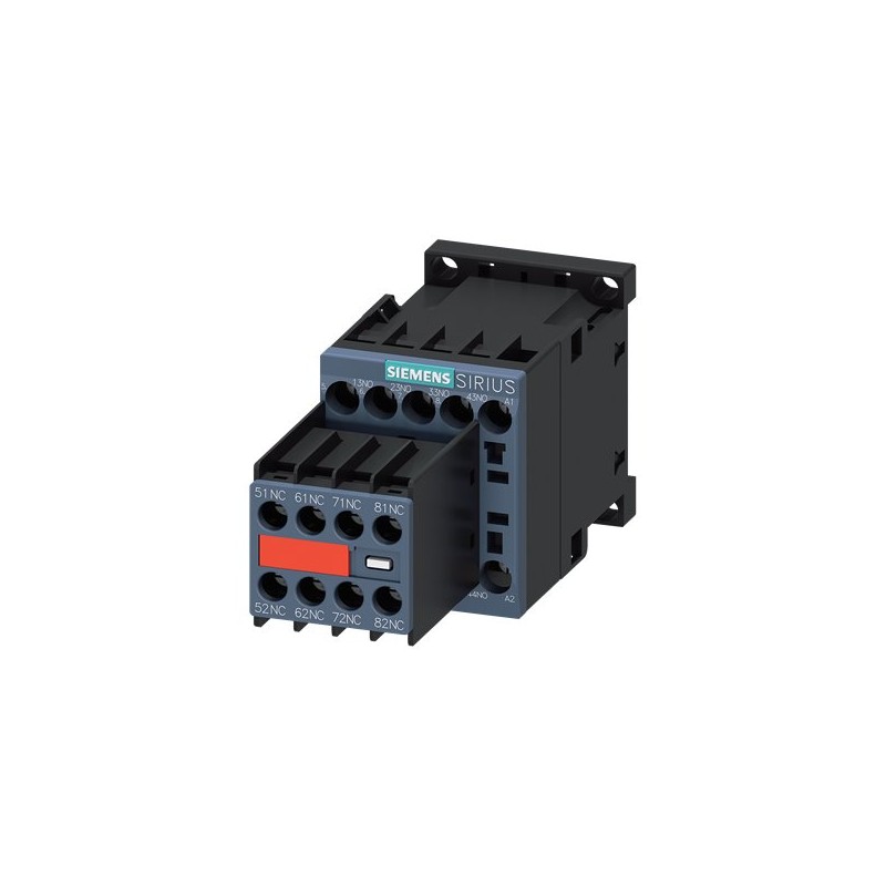 3RH2244-1AF00 Siemens
