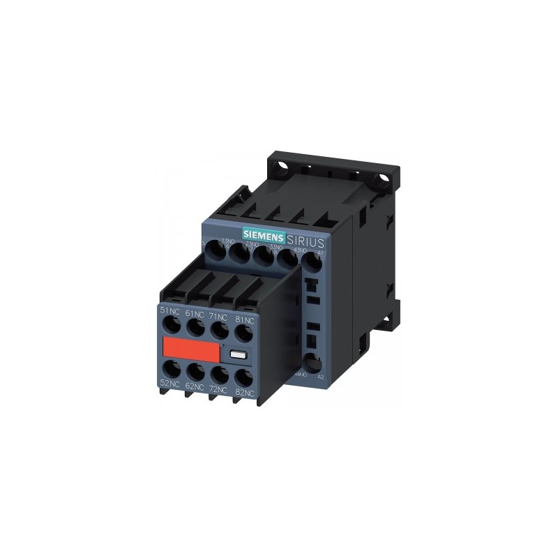 3RH2244-1AK60 Siemens