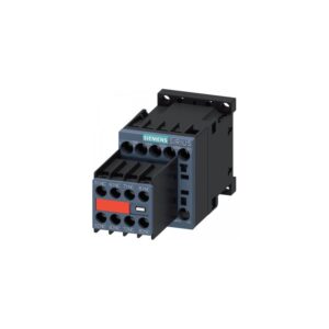 3RH2244-1BF40 Siemens