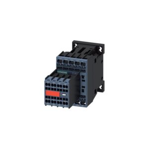 3RH2244-2BE40 Siemens