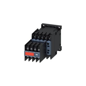3RH2244-4AK60 Siemens